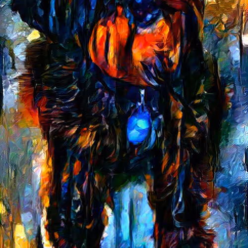 The Toby Compilation