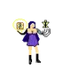 The Tome Keeper