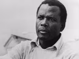 The Top 10 Sidney Poitier Movies