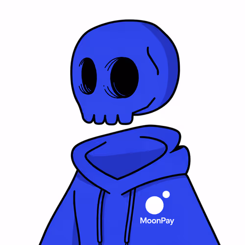 The top of the skull25