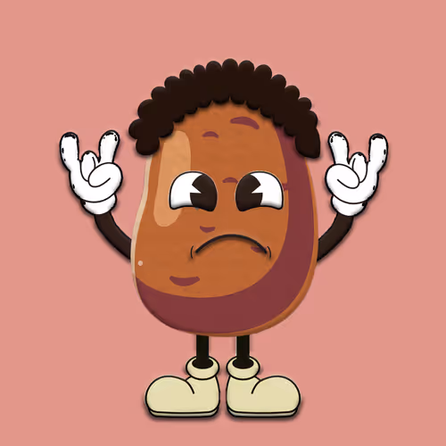 RTRTRTRRF