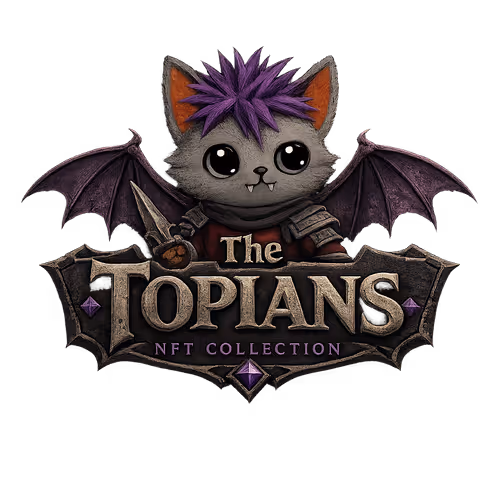The Topians