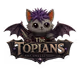 The Topians