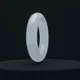 The Torus - old