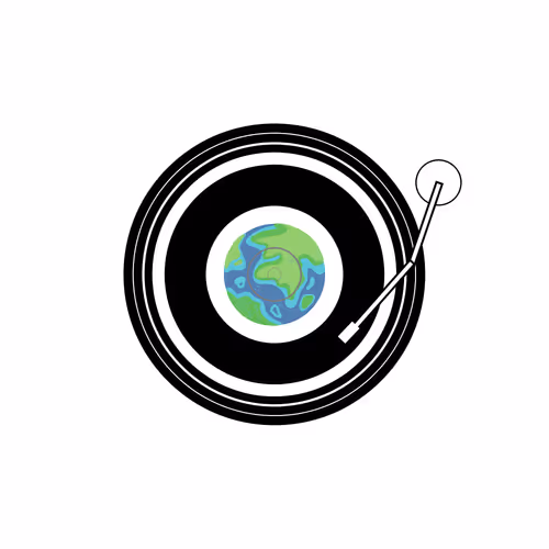 The Tower of Babel Club