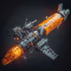 The Toy Missiles