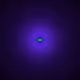 The trajectory of point sequence
