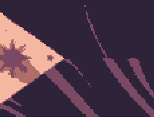 THE TREASURES OF PHILIPPINES.