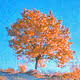 The Tree Soul