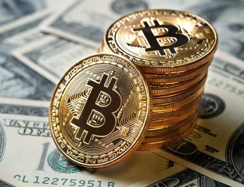 The Trend Line Constructooor