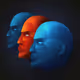 The Triad - old