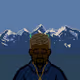 The Trilogy of Kanye West
