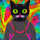 the tripping catboy