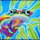 the Trippy Froggs