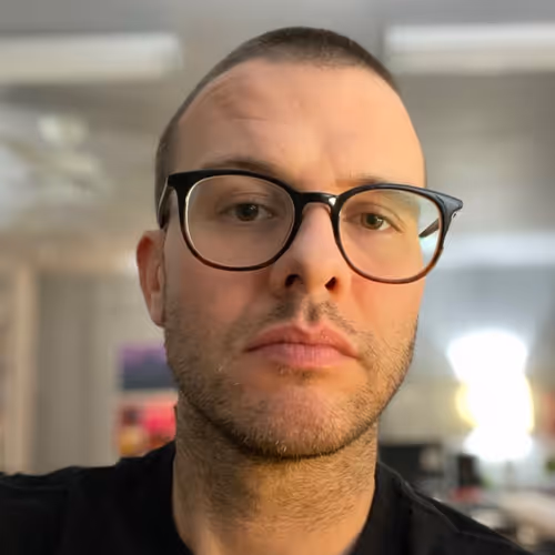 The True Identity OF NOTBEN.ETH