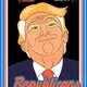 The Trump Collection