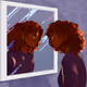 The Tumultuous Self-Examination of an Imposter - old