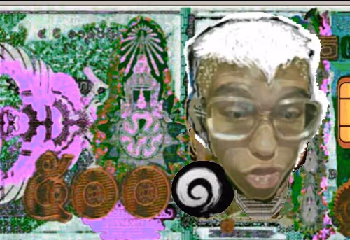 The Turbo Culture Project