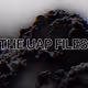 The UAP Files