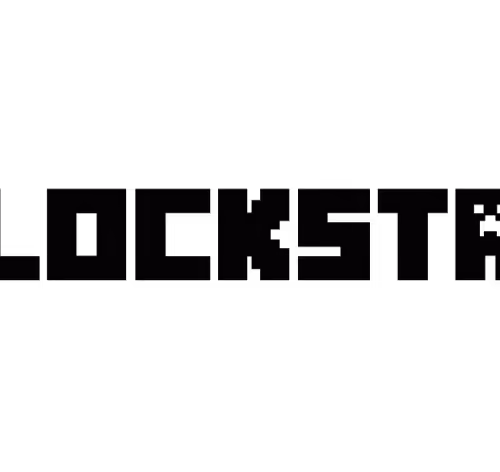 0227_TestCollection