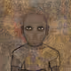 The Ultimate Hashmask