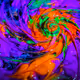 THE ULTRAVIOLET MULTIVERSE OF WHITRION / UVM-W - old