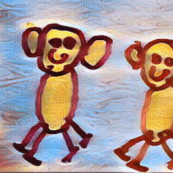 專案媒體佔位符