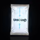THE UNBOUND