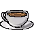 The uncommon Pixel Art Collection - old