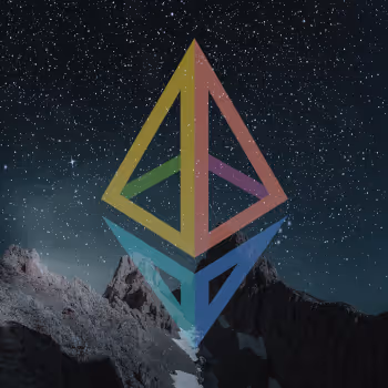 The United Tokens of Ethereum - old