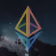 The United Tokens of Ethereum - old