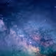 The Universe Magazine
