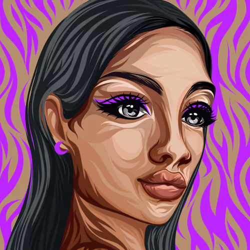 The Universe of Tissues - old