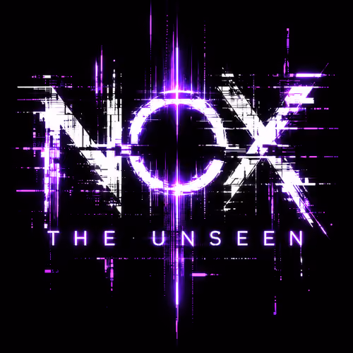 The Unseen