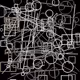 The Hidden Dimension