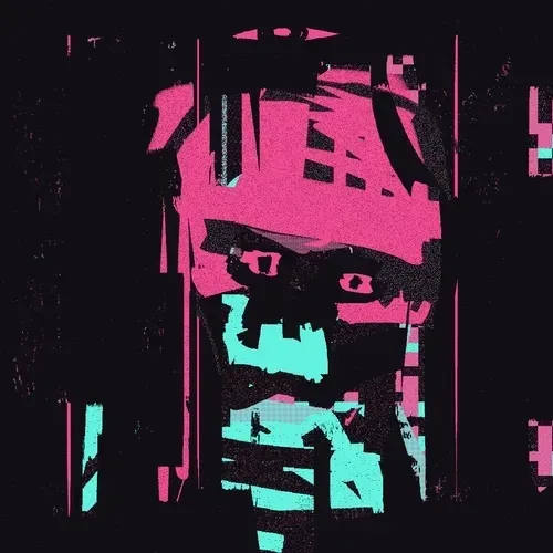 The Useless by XCOPY