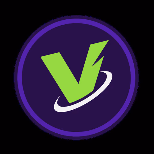 The V3RSE Founder's Clubs