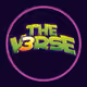 The V3RSE Founder's Edition