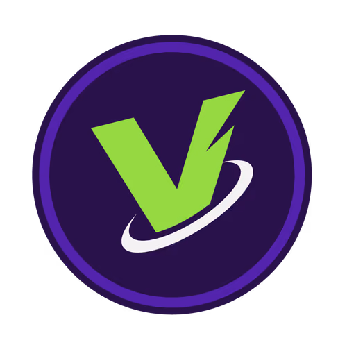 The V3RSE Founder's Edition