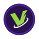 The V3RSE Founder's Edition