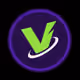 The V3RSE Official