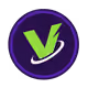 The V3RSE