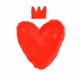 iheartBandit