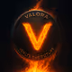The Valora 10  Limited Genesis NFTs