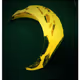 The Velvet Underground & Banana