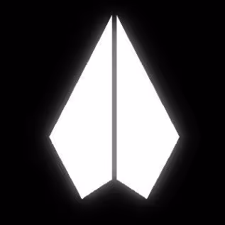 The Vessel Eth
