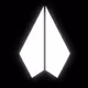 The Vessel Eth
