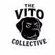 The Vito Collective