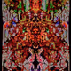 The_Vo1d
