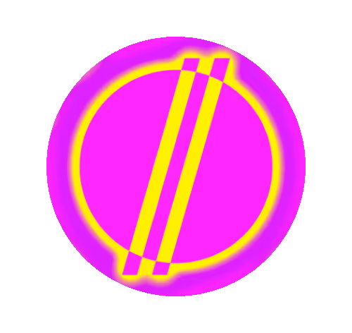 The Vogu Collective Commemoration